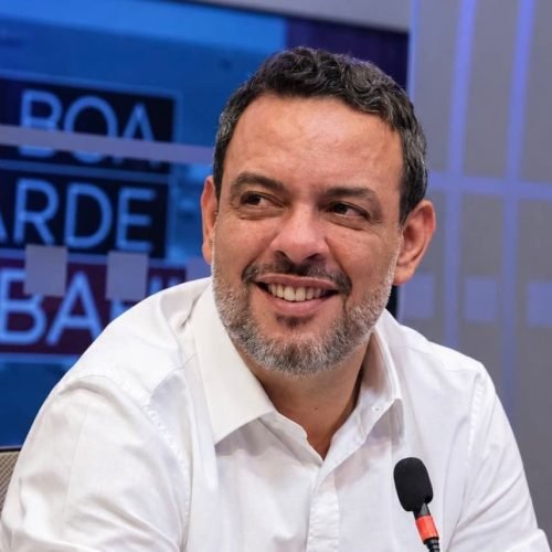 Foto: Fernanda Souza