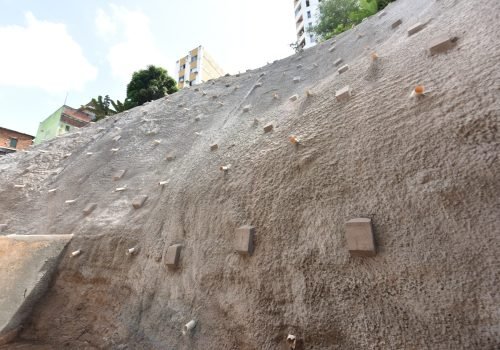 Foto: Valter Pontes/ Secom