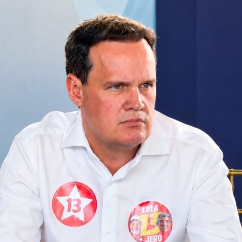 Foto: Edson Andrade