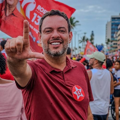 Foto: Fernanda Souza