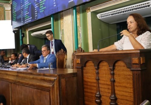 Foto: Antonio Queirós