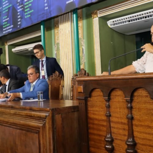 Foto: Antonio Queirós