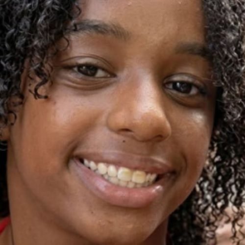 Morte de adolescente pode estar ligada ao tráfico