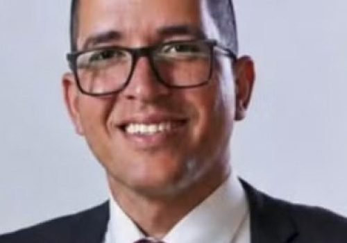 Foto: Acervo pessoal