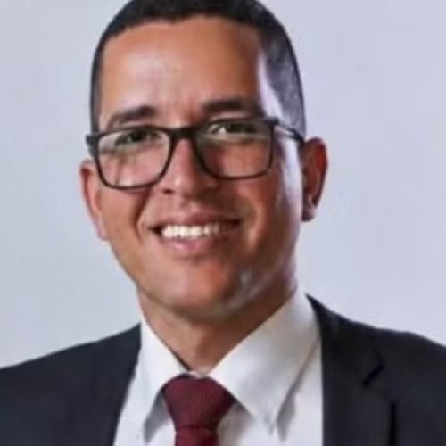 Foto: Acervo pessoal