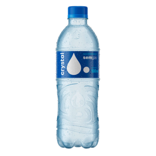 Segundo a empresa, o recolhimento do produto foi iniciado imediatamente em distribuidoras

Foto: Divulgação/Anvisa