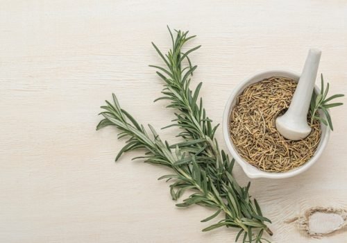 Foto: Freepik.com/Creative Commons