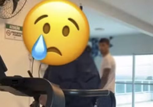 Foto: Reprodução/Redes Sociais