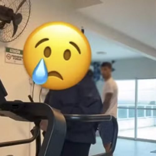 Foto: Reprodução/Redes Sociais