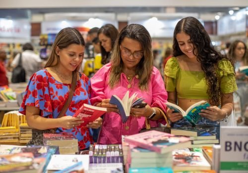 Foto: FilmArt Media Content