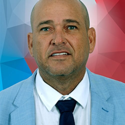 Foto: Alba/Divulgação