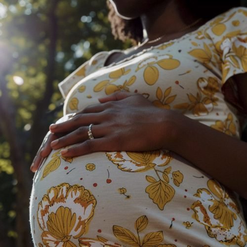 Estudo identificou ISTs curáveis em parte das mulheres atendidas em UBS de Salvador