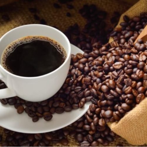 Café, uma das principais quedas na prévia da inflação de julho

Foto: Arquivo
