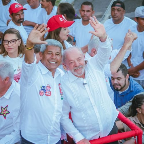 Foto:Lucas Santa Bárbara e Anabeli