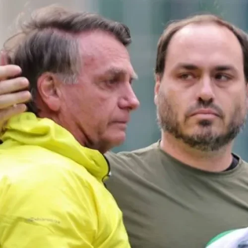 carlos-bolsonaro-e-eleito-senador-por-santa-catari0140455200202610042000-ScaleDownProportional