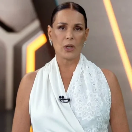 Foto: Reprodução/Record