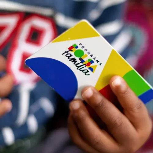 Foto: Lyon Santos/ MDS