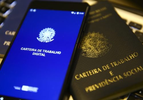 Foto: Agência Brasil/Reprodução