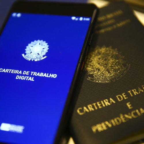 Foto: Marcelo Camargo/Agência Brasil