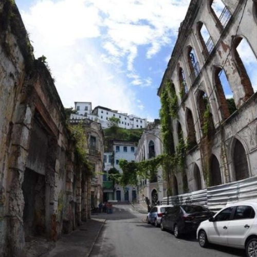 casaroes_comercio_foto_valter_pontes_secom_pms-38-1024x683_widelg