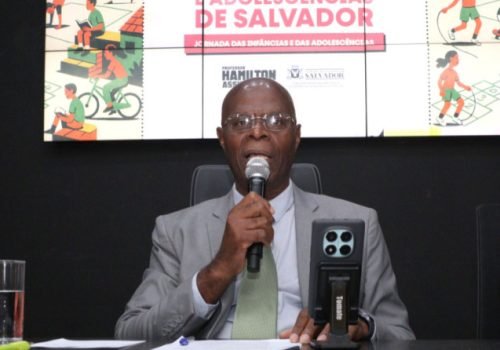 Foto: Assessoria do vereador