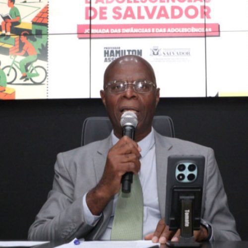 Foto: Assessoria do vereador