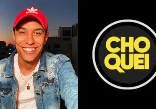 Foto:Reprodução/Redes Sociais