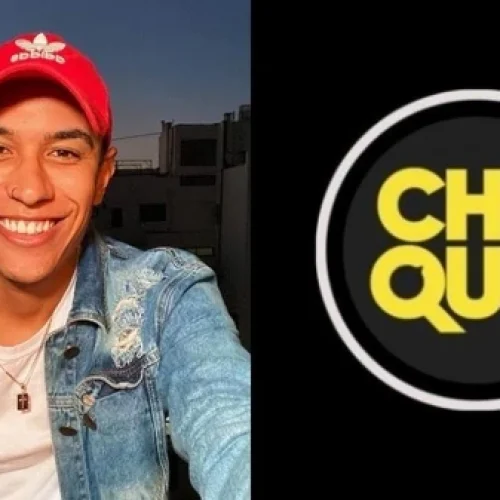 Foto:Reprodução/Redes Sociais