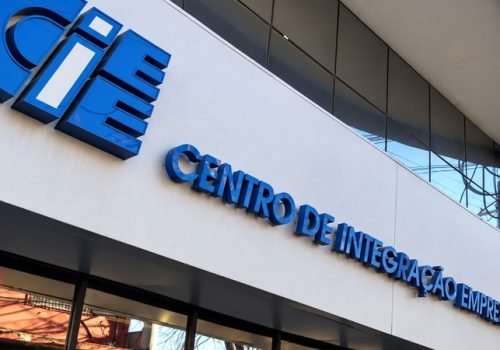 Foto: CIEE/Divulgação