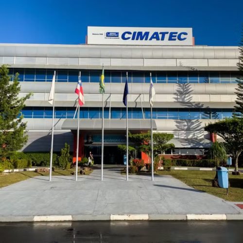 cimtec (1)