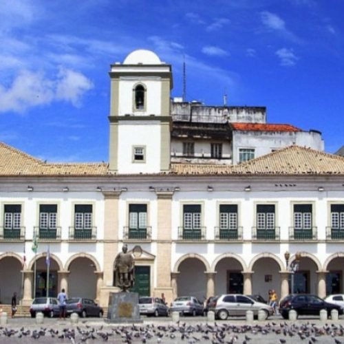 Foto: Diretoria de Comunicação/CMS