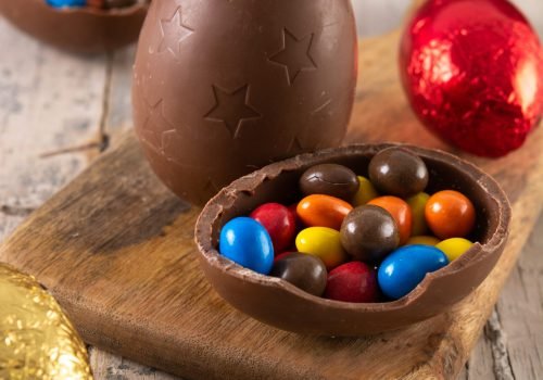 Consumo pode trazer benefícios ou prejuízos conforme composição, e especialista esclarece impactos para saúde ocular

Foto: Freepik.com/Creative Commons