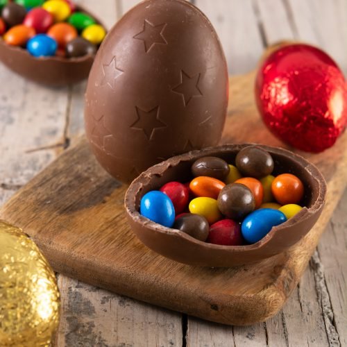 Consumo pode trazer benefícios ou prejuízos conforme composição, e especialista esclarece impactos para saúde ocular

Foto: Freepik.com/Creative Commons