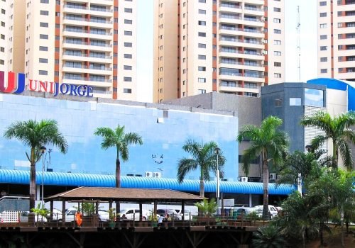 Ação terá atendimentos de saúde, doação de sangue, mutirão de alteração de nome e gênero, orientações jurídica e de gestão, com a participação de parceiros como Sicoob, Hemoba, Secretaria Municipal de Saúde e MP-BA

Foto: Divulgação
