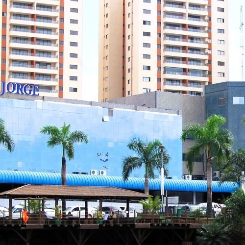 Ação terá atendimentos de saúde, doação de sangue, mutirão de alteração de nome e gênero, orientações jurídica e de gestão, com a participação de parceiros como Sicoob, Hemoba, Secretaria Municipal de Saúde e MP-BA

Foto: Divulgação