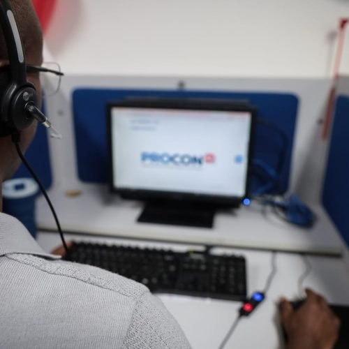 Foto: Reprodução/ Procon-BA