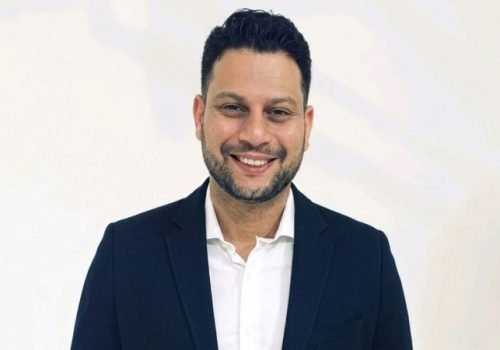 Darino Sena é jornalista esportivo e, atualmente, está afastado dos meios de comunicação

Foto: Redes Sociais