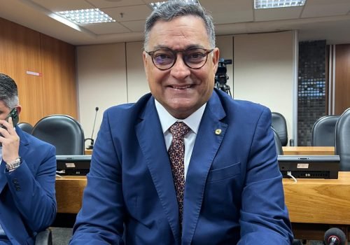 Foto: Divulgação/Assessoria