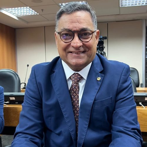 Foto: Divulgação/Assessoria