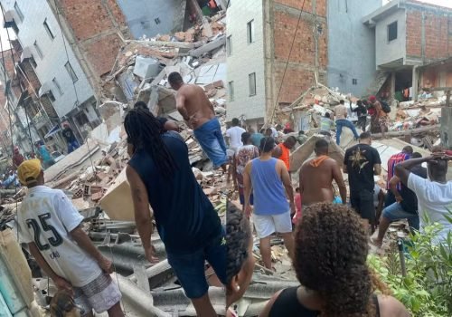 Foto: Reprodução/Redes Sociais