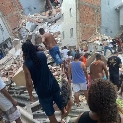 Foto: Reprodução/Redes Sociais