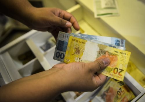 Foto: Marcello Casal Jr/Agência Brasil