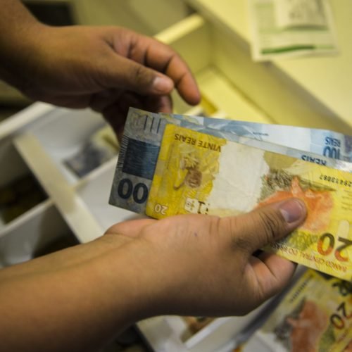 Foto: Marcello Casal Jr/Agência Brasil
