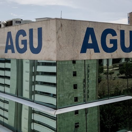 Foto: Rafa Neddermeyer/Agência Brasil