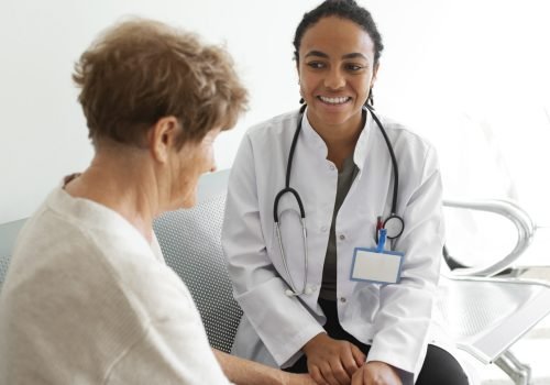 Foto: Freepik.com/Creative Commons