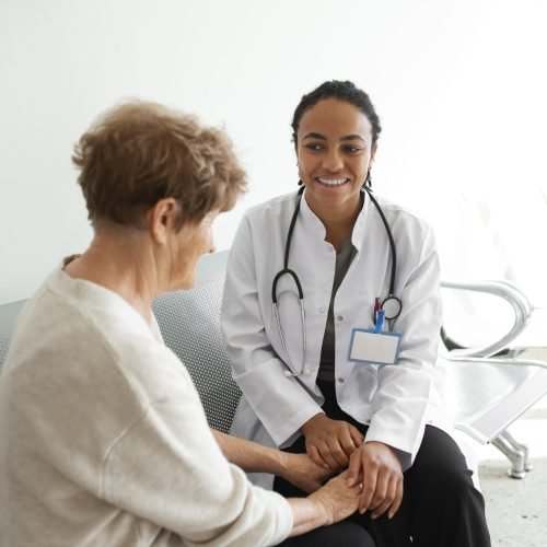 Foto: Freepik.com/Creative Commons