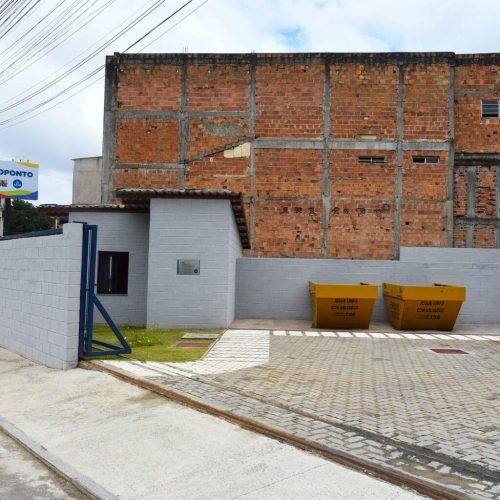 Foto: Mateus Soares / Secom PMS