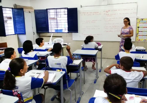 Foto: Sumaia Vilela / Agência Brasil