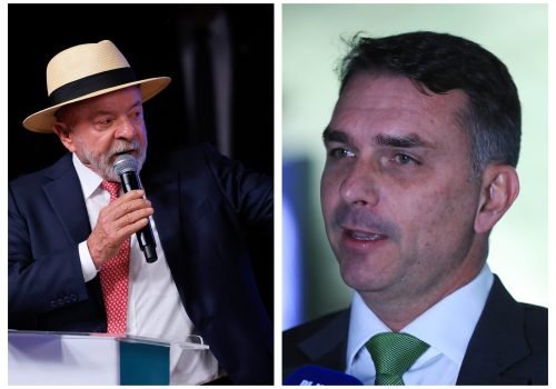 Foto: Tânia Rêgo| Lula Marques/Agência Brasil