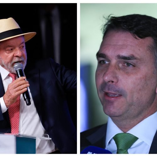 Foto: Tânia Rêgo| Lula Marques/Agência Brasil